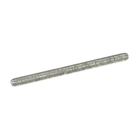 DOUGHPRO PROLUXE PARTS Doughpro Proluxe 11048 Stud Threaded (Piston Assembly.) - SKU DPR11048