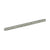 DOUGHPRO PROLUXE PARTS 11048 - SKU DPR11048