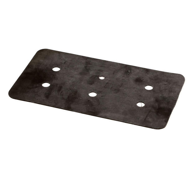DOUGHPRO PROLUXE PARTS 11096942 - SKU DPR11096942