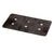 DOUGHPRO PROLUXE PARTS 11096942 - SKU DPR11096942