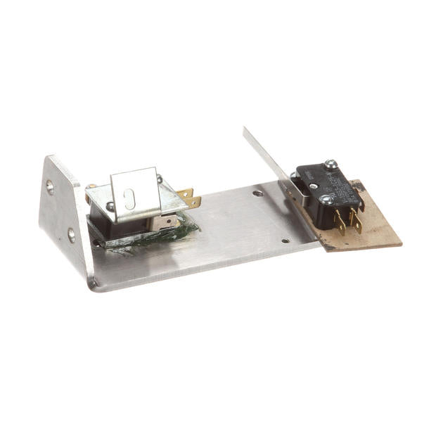 DOUGHPRO PROLUXE PARTS 110729100 - SKU DPR110729100