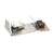 DOUGHPRO PROLUXE PARTS 110729100 - SKU DPR110729100