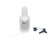 DOUGHPRO PROLUXE PARTS TPPS1 - SKU DPRTPPS1