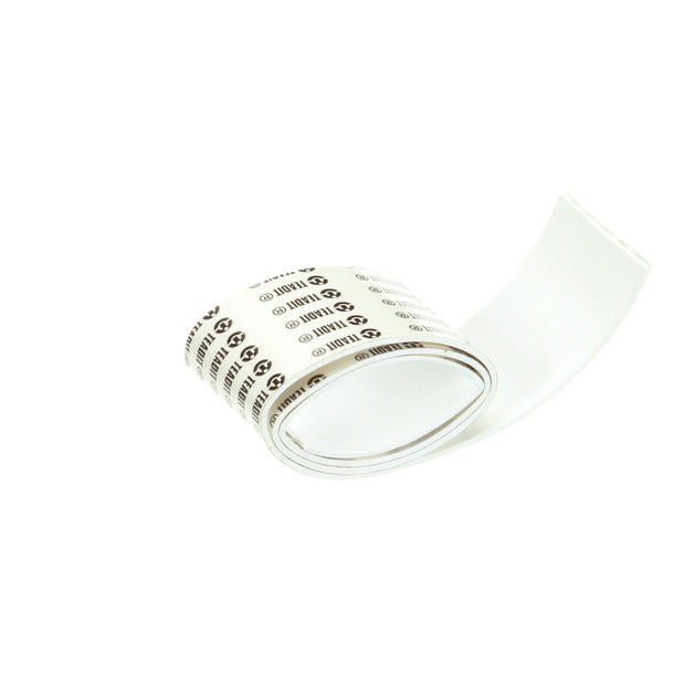DOUGHPRO PROLUXE PARTS 11057341 - SKU DPR11057341