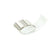 DOUGHPRO PROLUXE PARTS 11057341 - SKU DPR11057341