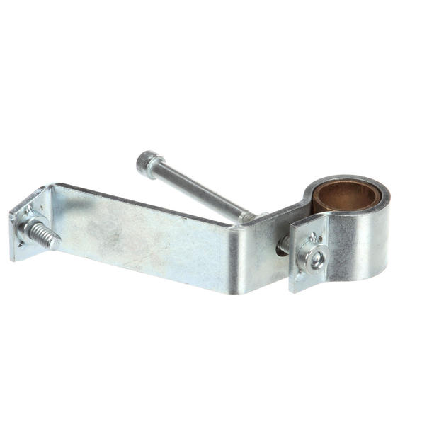 DOUGHPRO PROLUXE PARTS 11041664 - SKU DPR11041664