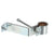 DOUGHPRO PROLUXE PARTS 11041664 - SKU DPR11041664