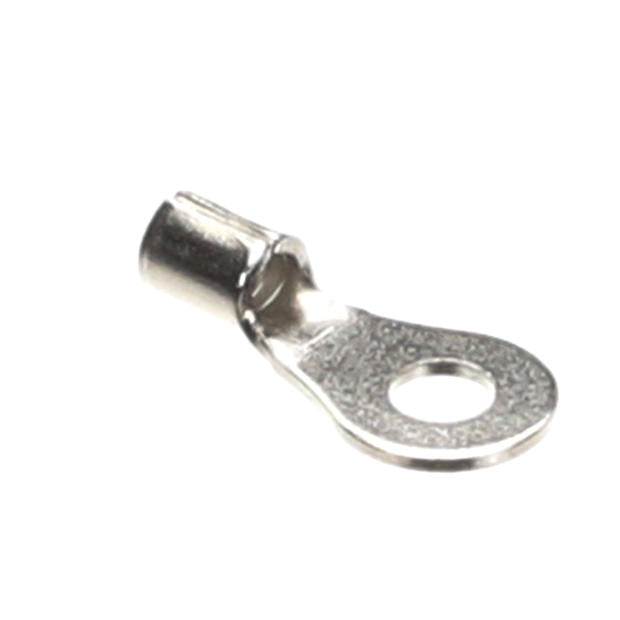 DOUGHPRO PROLUXE PARTS 1601HT - SKU DPR1601HT