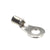 DOUGHPRO PROLUXE PARTS 1601HT - SKU DPR1601HT