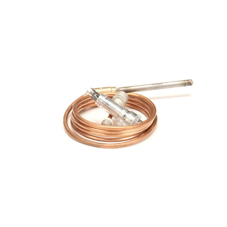 DOUGHPRO PROLUXE PARTS Doughpro Proluxe 110120551 Thermocouple 36 Honeywell L36- - SKU DPR110120551