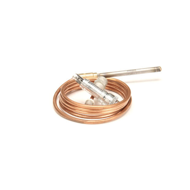 DOUGHPRO PROLUXE PARTS 110120551 - SKU DPR110120551