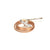 DOUGHPRO PROLUXE PARTS 110120551 - SKU DPR110120551
