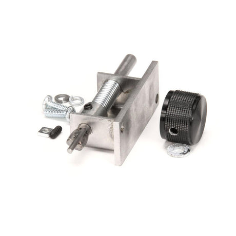 DOUGHPRO PROLUXE  DPR11072082A THICKNESS ADJUSTMENT ASSEMBLY. DP3