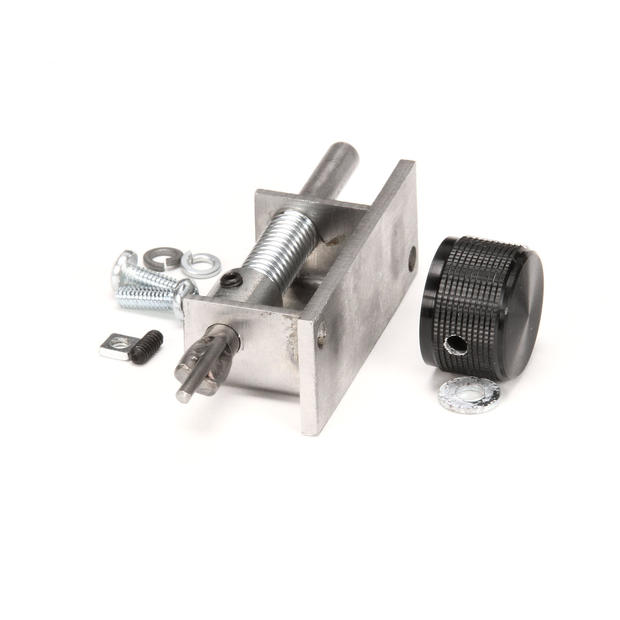 DOUGHPRO PROLUXE PARTS 11072082A - SKU DPR11072082A