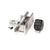 DOUGHPRO PROLUXE PARTS 11072082A - SKU DPR11072082A