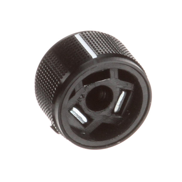 DOUGHPRO PROLUXE PARTS 420085B14 - SKU DPR420085B14