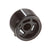DOUGHPRO PROLUXE PARTS 420085B14 - SKU DPR420085B14