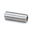 DOUGHPRO PROLUXE PARTS 1101097074 - SKU DPR1101097074