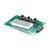 DOUGHPRO PROLUXE PARTS 110573053 - SKU DPR110573053