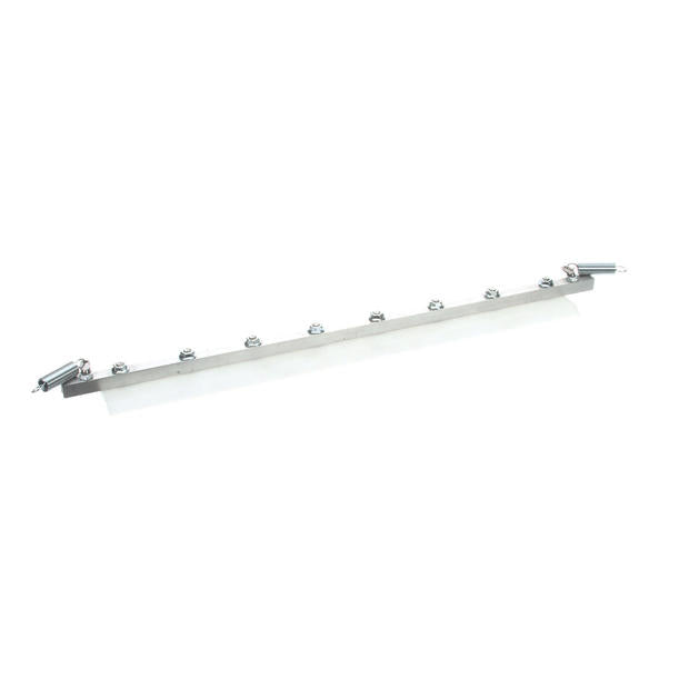DOUGHPRO PROLUXE PARTS 1101097053 - SKU DPR1101097053