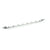 DOUGHPRO PROLUXE PARTS 1101097053 - SKU DPR1101097053