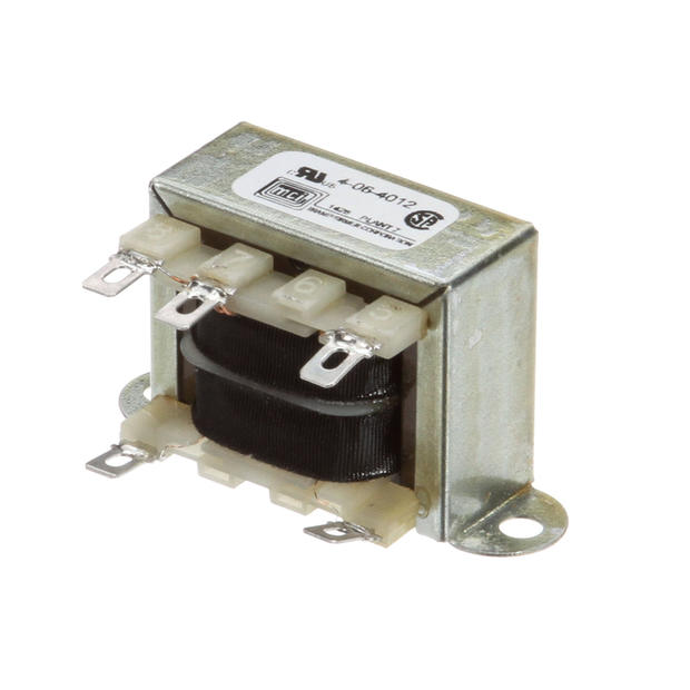 DOUGHPRO PROLUXE PARTS 11090175 - SKU DPR11090175