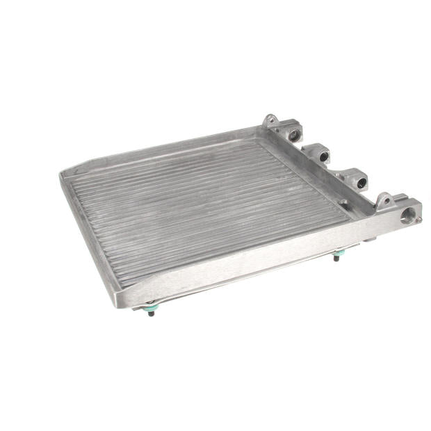 DOUGHPRO PROLUXE PARTS 1101217101P - SKU DPR1101217101P