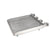 DOUGHPRO PROLUXE PARTS 1101217101P - SKU DPR1101217101P