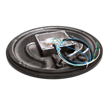 DOUGHPRO PROLUXE PARTS Doughpro Proluxe 1101021100 Upper Platen Wiring Only 120V AC DP1100 - SKU DPR1101021100
