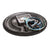 DOUGHPRO PROLUXE PARTS 1101021100 - SKU DPR1101021100