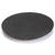 DOUGHPRO PROLUXE PARTS 110102531200 - SKU DPR110102531200