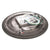 DOUGHPRO PROLUXE PARTS 1101017074100 - SKU DPR1101017074100