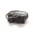 DOUGHPRO PROLUXE PARTS 110105503 - SKU DPR110105503