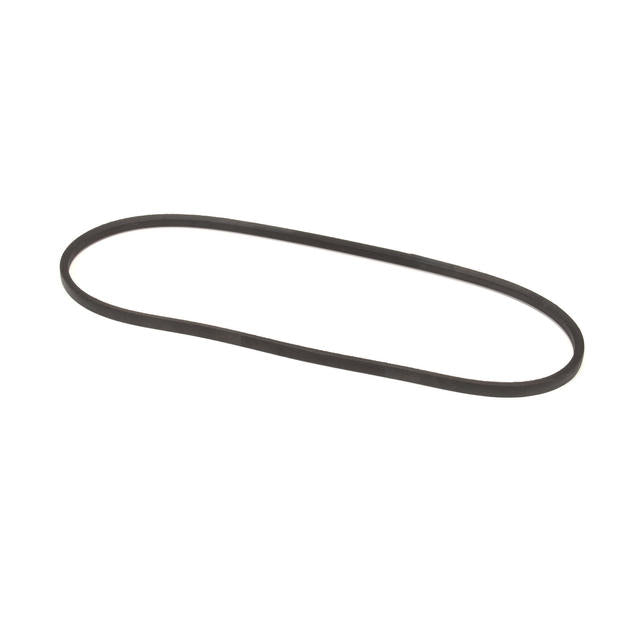 DOUGHPRO PROLUXE PARTS BV1251643 - SKU DPRBV1251643