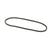DOUGHPRO PROLUXE PARTS BV1251643 - SKU DPRBV1251643