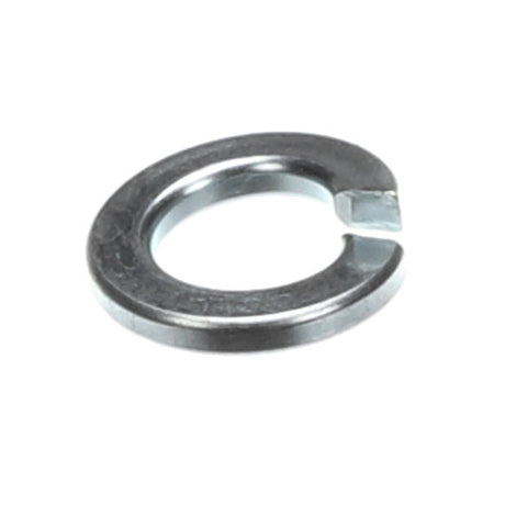 DOUGHPRO PROLUXE PARTS Doughpro Proluxe WL38 Washer 3/8 Split Lock CSD157 - SKU DPRWL38