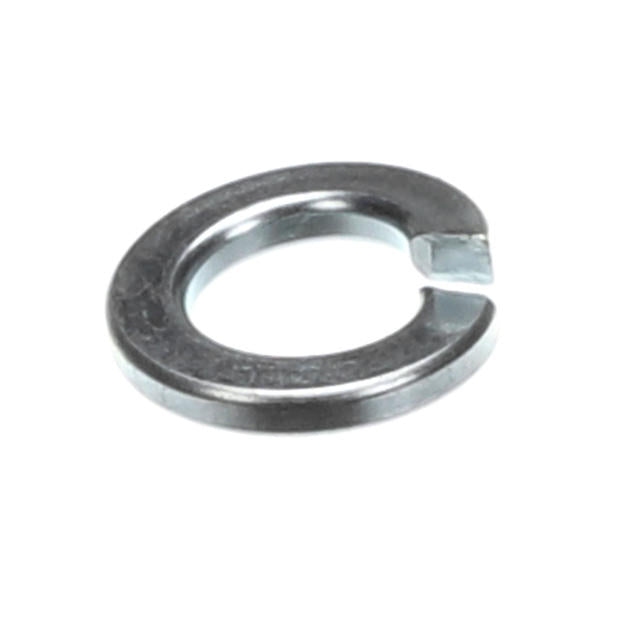 DOUGHPRO PROLUXE PARTS WL38 - SKU DPRWL38