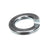 DOUGHPRO PROLUXE PARTS WL38 - SKU DPRWL38