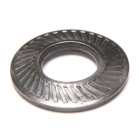 DOUGHPRO PROLUXE PARTS Doughpro Proluxe WB516 Washer Bellville 5/16 .055 T - SKU DPRWB516