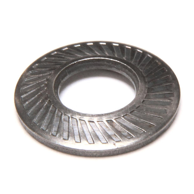 DOUGHPRO PROLUXE PARTS WB516 - SKU DPRWB516