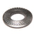 DOUGHPRO PROLUXE PARTS WB516 - SKU DPRWB516