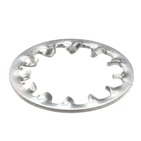 DOUGHPRO PROLUXE PARTS Doughpro Proluxe WLIT78 Washer Lock Internal 7/8IN Zinc - SKU DPRWLIT78