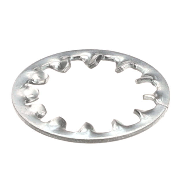 DOUGHPRO PROLUXE PARTS WLIT78 - SKU DPRWLIT78
