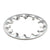 DOUGHPRO PROLUXE PARTS WLIT78 - SKU DPRWLIT78