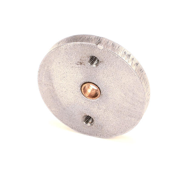 DOUGHPRO PROLUXE PARTS DP10604 - SKU DPRDP10604