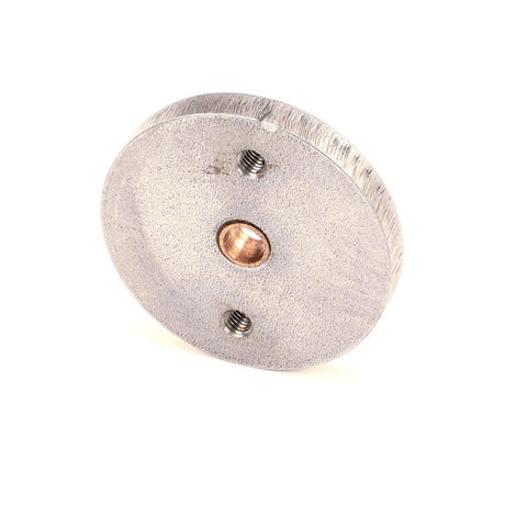 DOUGHPRO PROLUXE PARTS Doughpro Proluxe DP10604 Washer Plate - SKU DPRDP10604