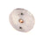 DOUGHPRO PROLUXE PARTS DP10604 - SKU DPRDP10604