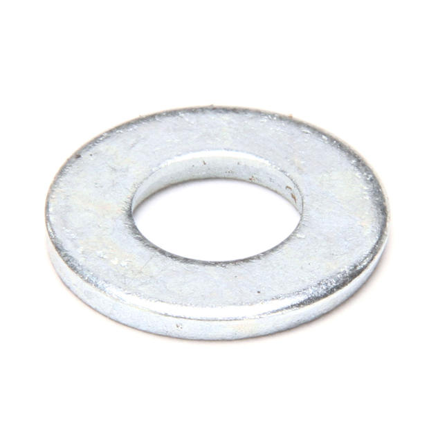 DOUGHPRO PROLUXE PARTS WSAE516 - SKU DPRWSAE516