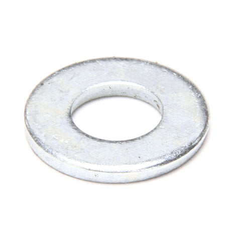 DOUGHPRO PROLUXE PARTS Doughpro Proluxe WSAE516 Washer SAE 5/16 - SKU DPRWSAE516