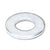 DOUGHPRO PROLUXE PARTS WSAE516 - SKU DPRWSAE516